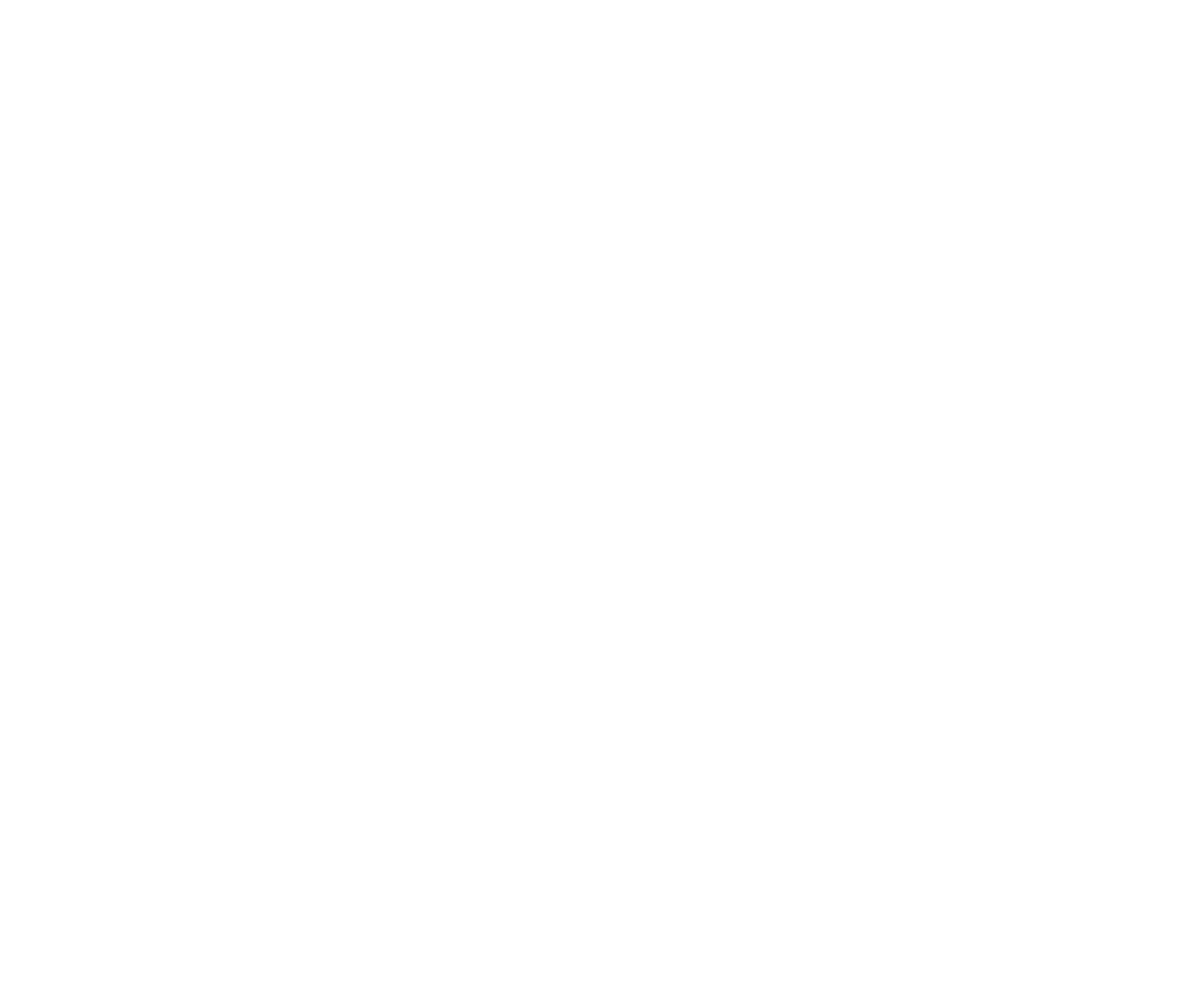 Vol. 3 graphic design